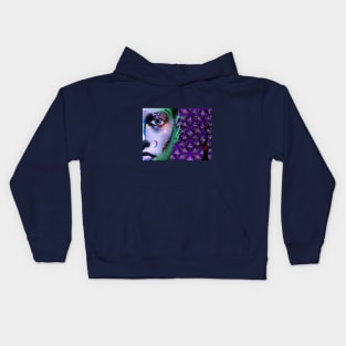 Awaken Kids Hoodie